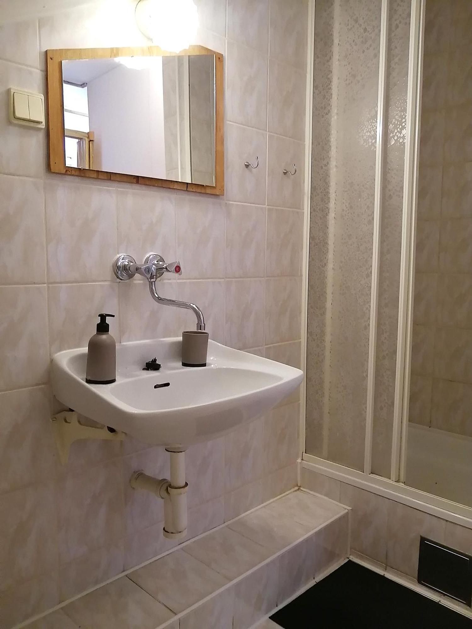 Privat U Milana Hlavna 316 Διαμέρισμα Ždiar Εξωτερικό φωτογραφία