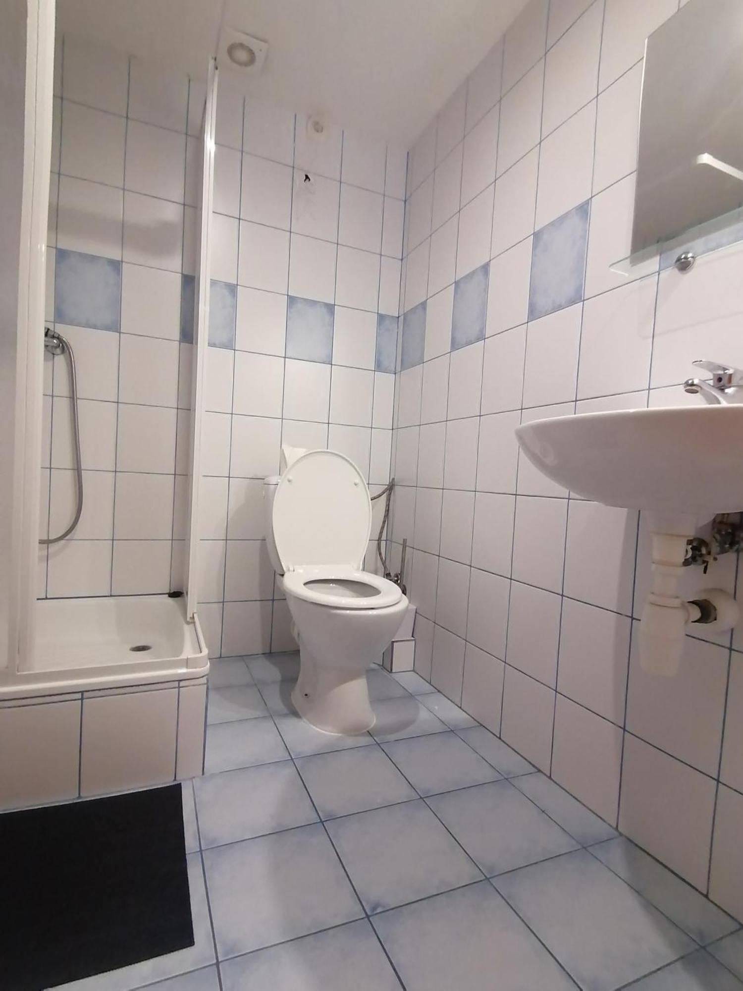 Privat U Milana Hlavna 316 Διαμέρισμα Ždiar Εξωτερικό φωτογραφία